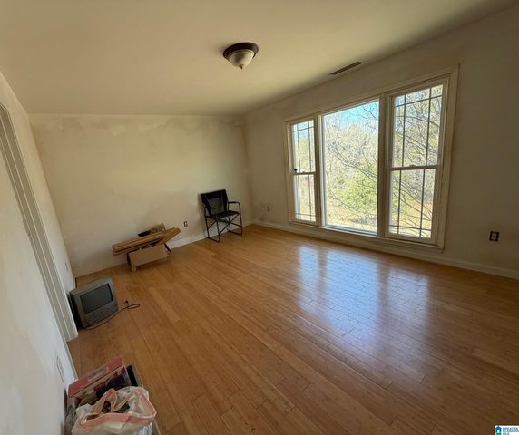 5733 BENT CREEK DRIVE, Pinson, AL 35216