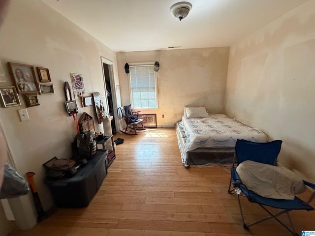 5733 BENT CREEK DRIVE, Pinson, AL 35216