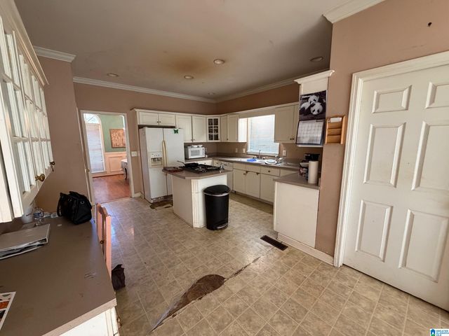 5733 BENT CREEK DRIVE, Pinson, AL 35216