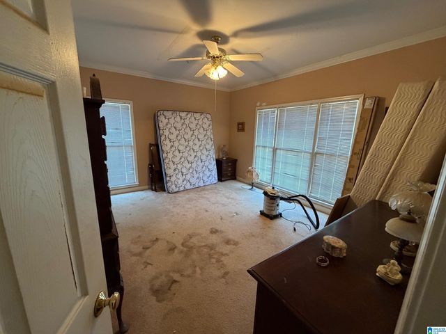 5733 BENT CREEK DRIVE, Pinson, AL 35216