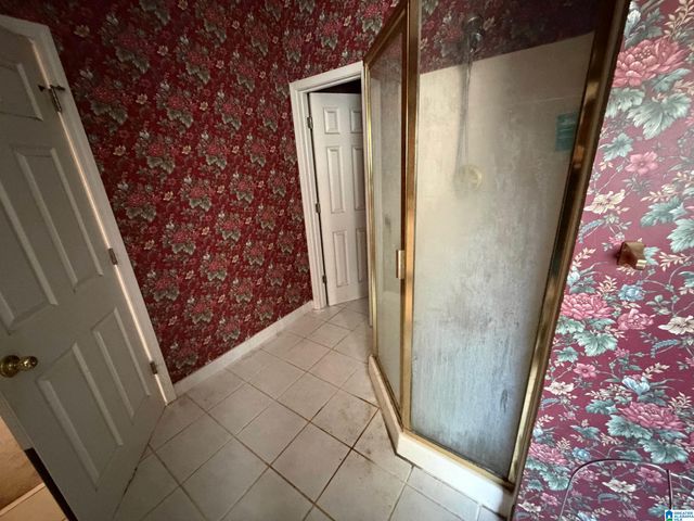 5733 BENT CREEK DRIVE, Pinson, AL 35216