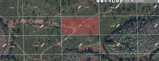 DILL ROAD, Orlando, FL 32820