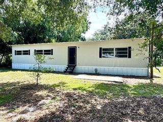 218 KAYLOR DRIVE, Auburndale, FL 33823