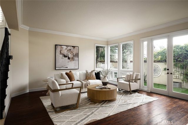 6201 Cordoba Court, Long Beach, CA 90803