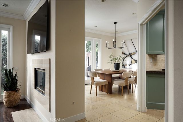 6201 Cordoba Court, Long Beach, CA 90803