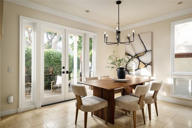 6201 Cordoba Court, Long Beach, CA 90803