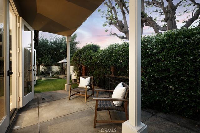 6201 Cordoba Court, Long Beach, CA 90803