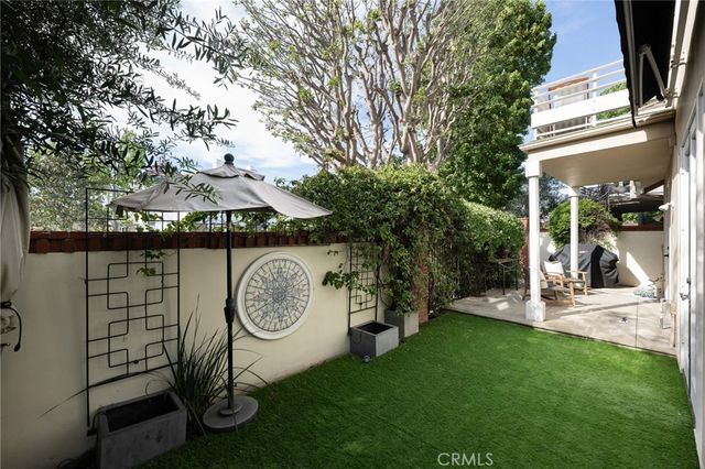 6201 Cordoba Court, Long Beach, CA 90803