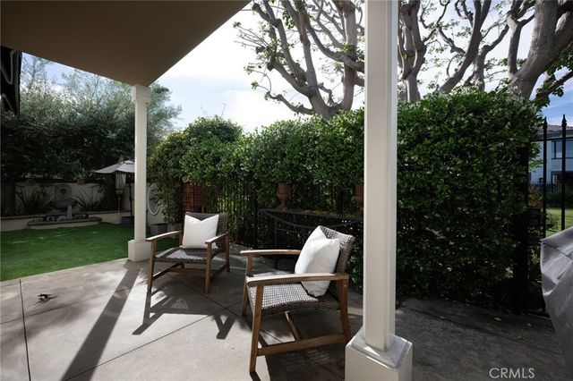 6201 Cordoba Court, Long Beach, CA 90803