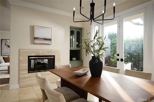 6201 Cordoba Court, Long Beach, CA 90803