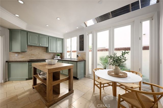 6201 Cordoba Court, Long Beach, CA 90803