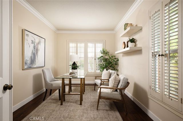 6201 Cordoba Court, Long Beach, CA 90803