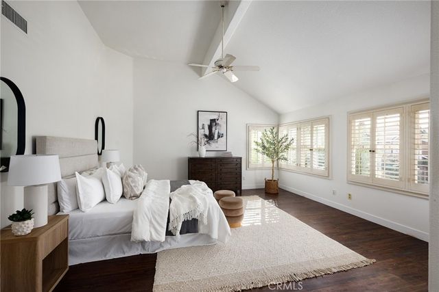 6201 Cordoba Court, Long Beach, CA 90803