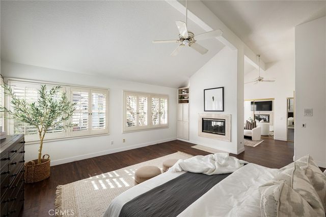 6201 Cordoba Court, Long Beach, CA 90803