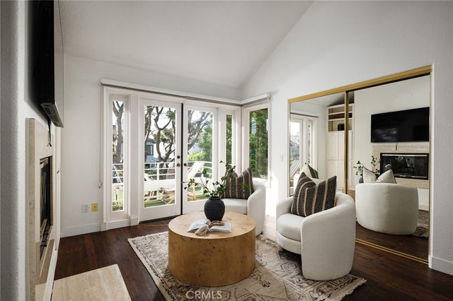 6201 Cordoba Court, Long Beach, CA 90803