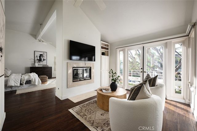 6201 Cordoba Court, Long Beach, CA 90803