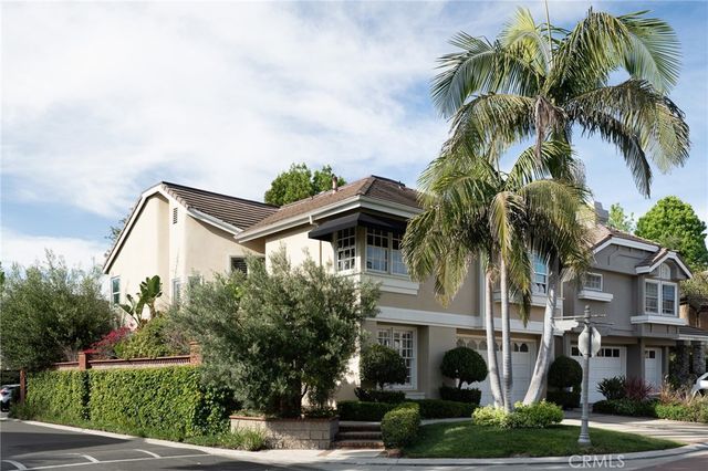 6201 Cordoba Court, Long Beach, CA 90803