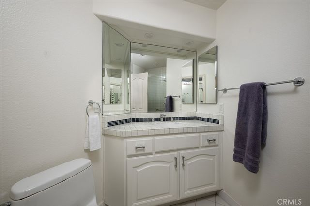 6201 Cordoba Court, Long Beach, CA 90803