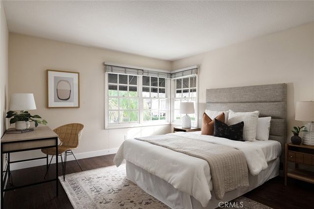 6201 Cordoba Court, Long Beach, CA 90803