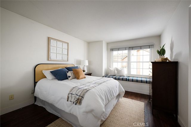 6201 Cordoba Court, Long Beach, CA 90803