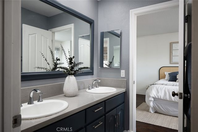 6201 Cordoba Court, Long Beach, CA 90803