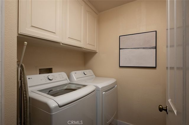 6201 Cordoba Court, Long Beach, CA 90803