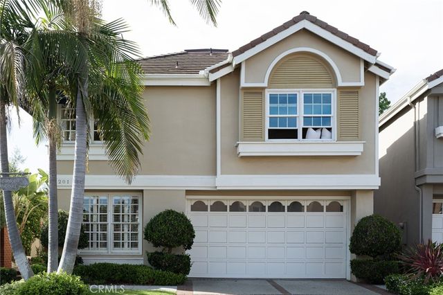 6201 Cordoba Court, Long Beach, CA 90803