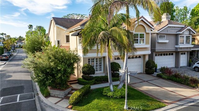 6201 Cordoba Court, Long Beach, CA 90803