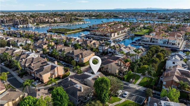 6201 Cordoba Court, Long Beach, CA 90803