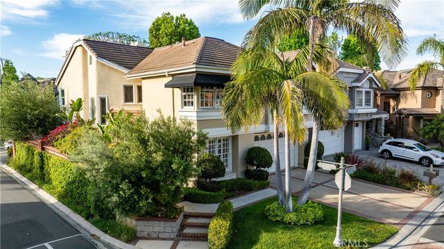 6201 Cordoba Court, Long Beach, CA 90803