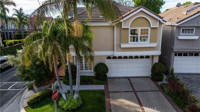 6201 Cordoba Court, Long Beach, CA 90803
