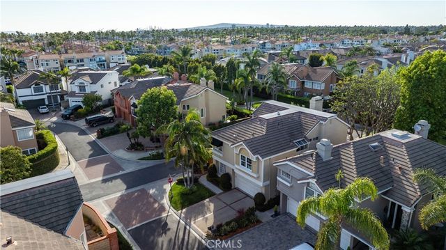 6201 Cordoba Court, Long Beach, CA 90803