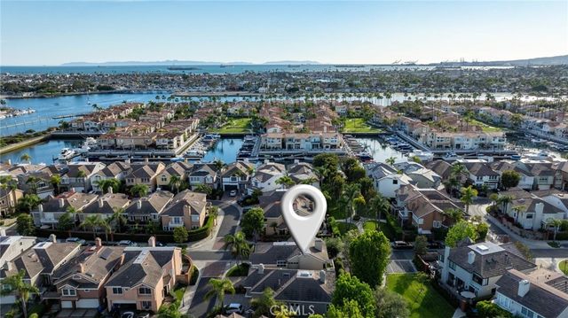 6201 Cordoba Court, Long Beach, CA 90803