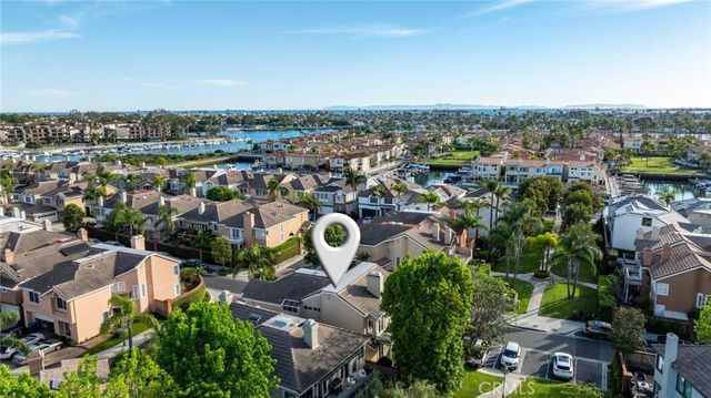 6201 Cordoba Court, Long Beach, CA 90803