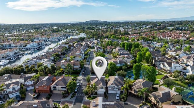 6201 Cordoba Court, Long Beach, CA 90803