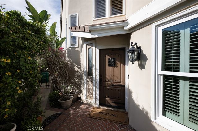6201 Cordoba Court, Long Beach, CA 90803