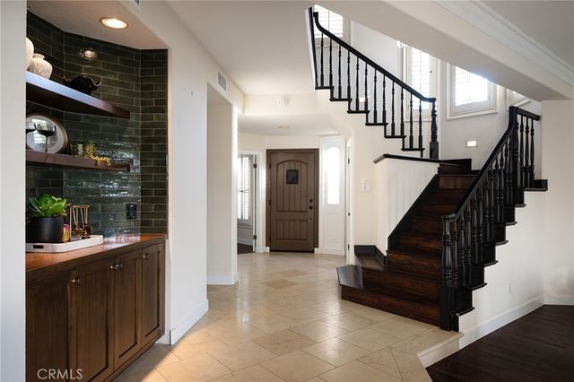 6201 Cordoba Court, Long Beach, CA 90803