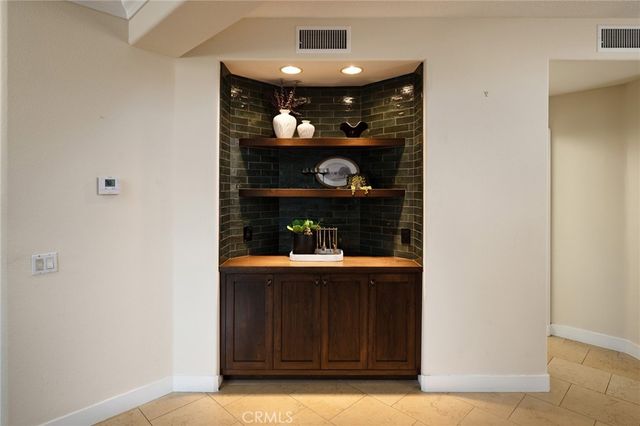 6201 Cordoba Court, Long Beach, CA 90803