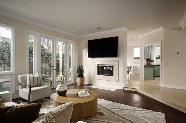 6201 Cordoba Court, Long Beach, CA 90803