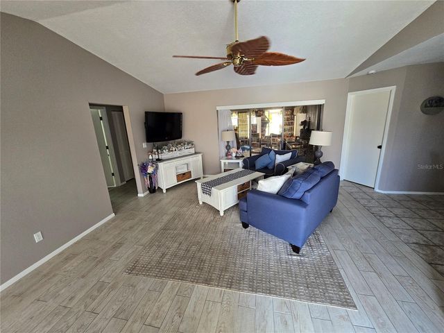 10075 BENTLEY AVENUE, Englewood, FL 34224