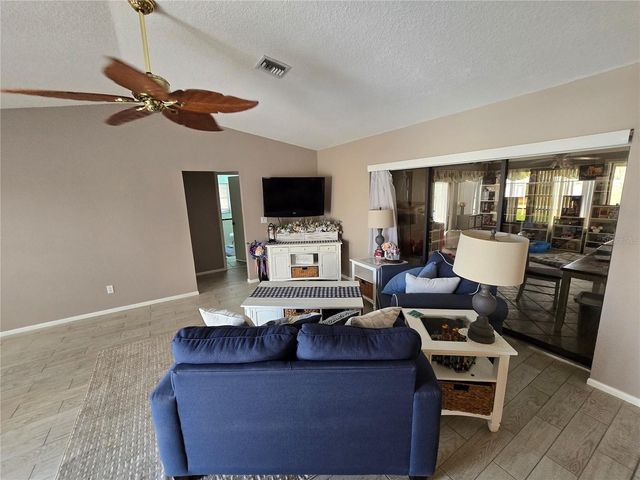 10075 BENTLEY AVENUE, Englewood, FL 34224