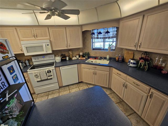 10075 BENTLEY AVENUE, Englewood, FL 34224