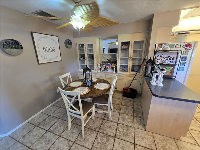 10075 BENTLEY AVENUE, Englewood, FL 34224