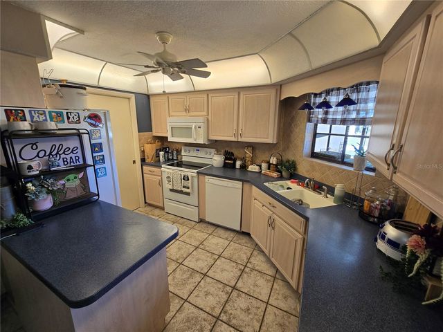 10075 BENTLEY AVENUE, Englewood, FL 34224