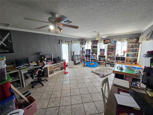 10075 BENTLEY AVENUE, Englewood, FL 34224