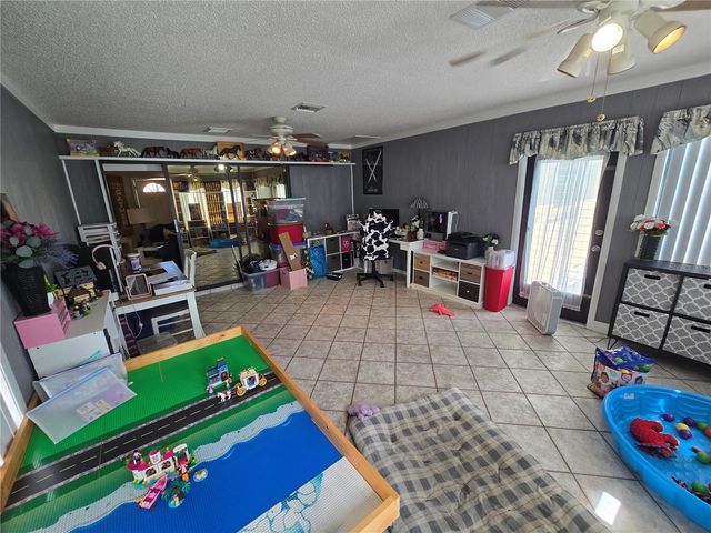 10075 BENTLEY AVENUE, Englewood, FL 34224