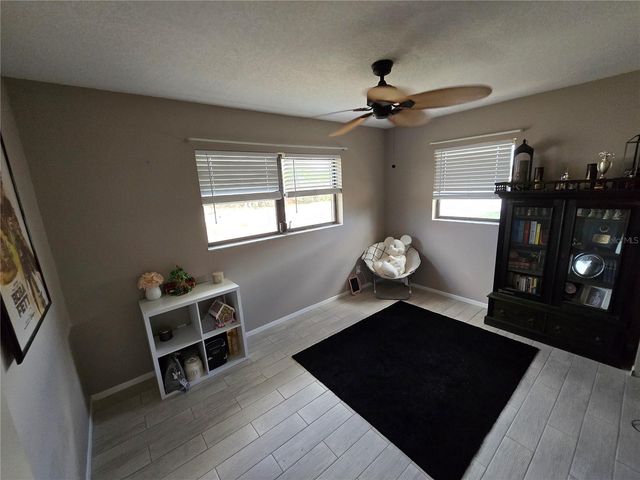 10075 BENTLEY AVENUE, Englewood, FL 34224