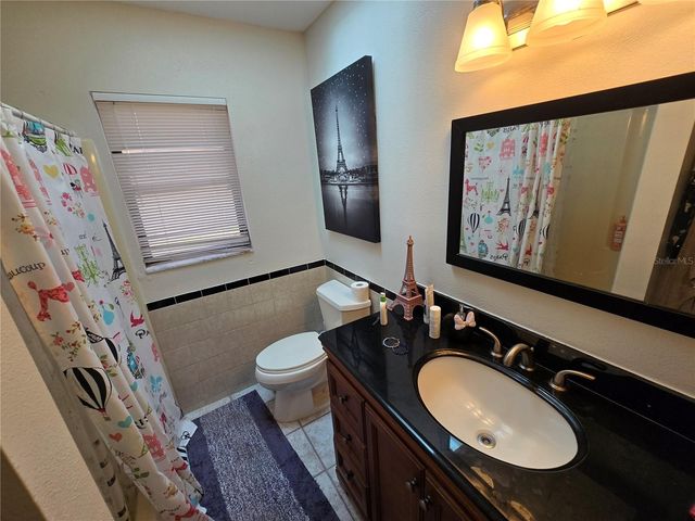 10075 BENTLEY AVENUE, Englewood, FL 34224