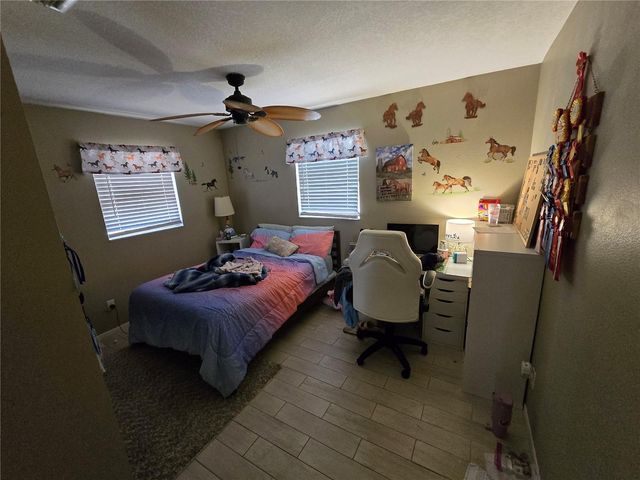 10075 BENTLEY AVENUE, Englewood, FL 34224