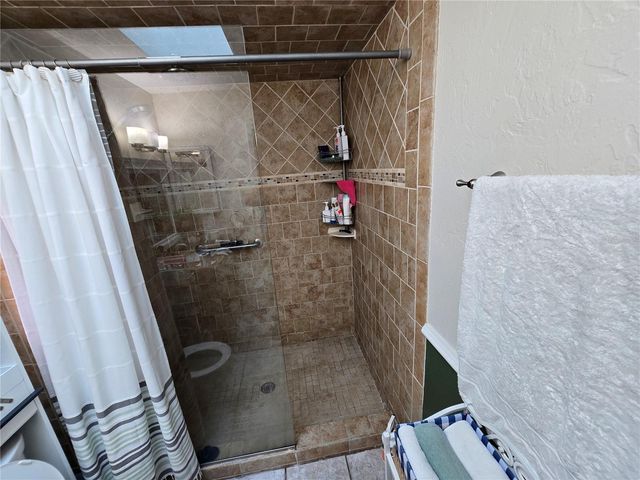 10075 BENTLEY AVENUE, Englewood, FL 34224